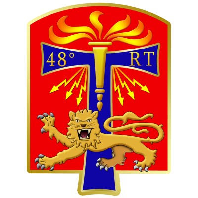 Conseiller en stratégie de communication du Délégué militaire départemental - DMD