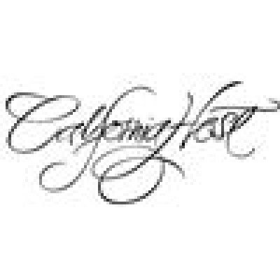 Director, Meeting & Event Operations