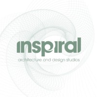Architect