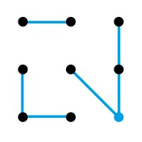 Veranstaltungsmanagement: Event-Management
