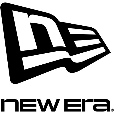 Retail Marketing Associate, Sport & Licensing