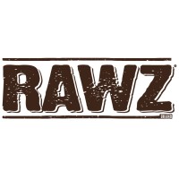 Director of Marketing, Communication, and Education