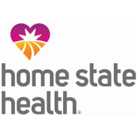Senior Care Manager