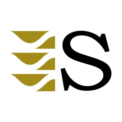 Account Manager