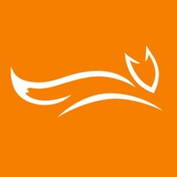Executive Assistant