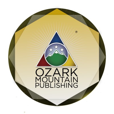 Curriculum Designer & Executive Assistant to the CEO