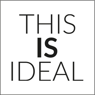 Freelance Senior Art Director