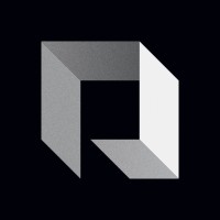 Co-Founder