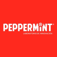 Commercial Expert & Coach