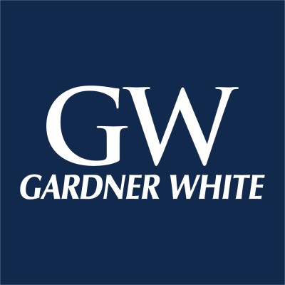 Director of Information Technology