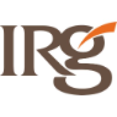 Senior Manager, Project Lifecycle Team