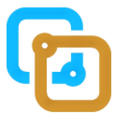 Intake Coordinator