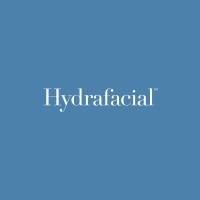 Head FP&A EMEA