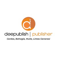 Book Editor