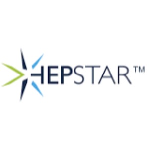 Marketing and Business Development Manager