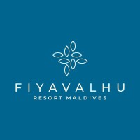 Frontoffice Manager