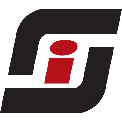 Chief Financial Officer