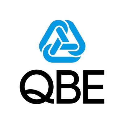 Underwriting Operation Officer