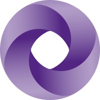 Auditor Senior