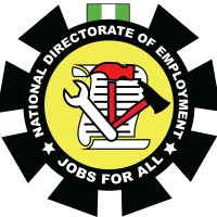 Data Analyst