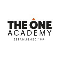 Multimedia Designer & UX & UI Design