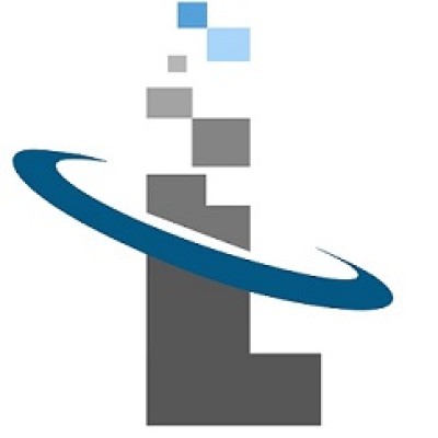 Analyste d'affaires