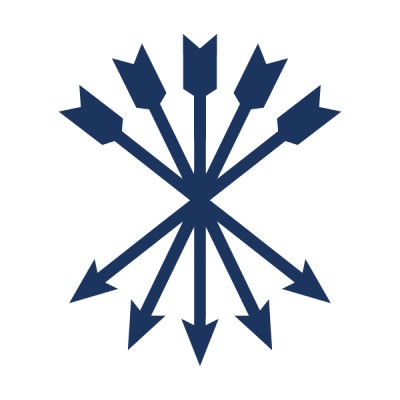 Equity Sales Trader