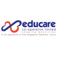 Head, Human Resources