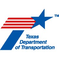 Government Affairs Consultant (The State of Texas)