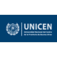 Becaria de Contraprestación de Servicios