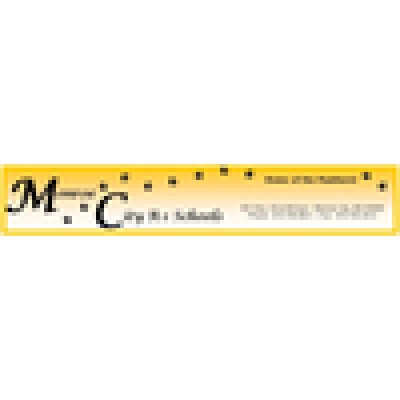 Middle School/High School Social Studies & Head Boys Basketball Coach