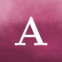 Product & Service Education Coordinator