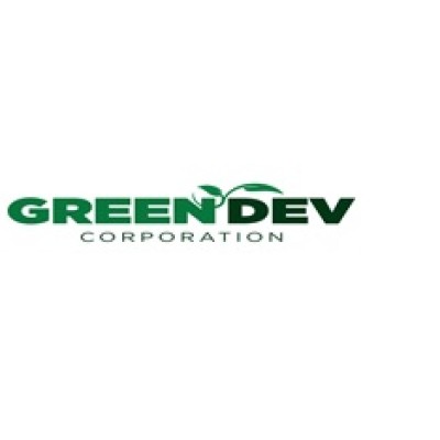 Managing Partner and Major Consultant