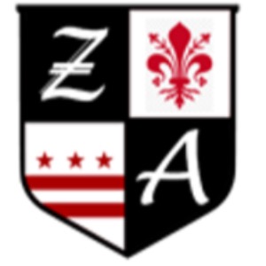 Resilient Leadership Coach -United States