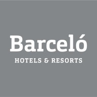 Resident Hotel Manager
