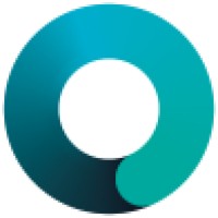 Field Service Representative
