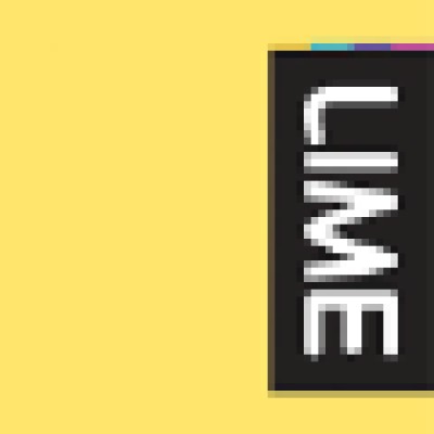Senior Design Engineer, Fixed Core & Access Development