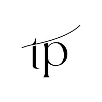 Consultor Especializado Luxo
