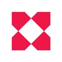 Senior Manager, Digital Marketing
