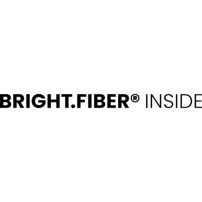 Digital Marketing specialist
