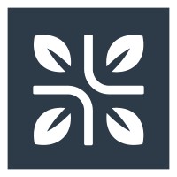 Consultant on the study for the establishment of a national climate agency for Côte d’Ivoire