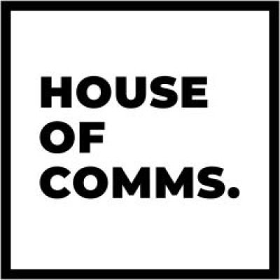 Associate Account Director