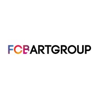 Social Media and Advertising Manager