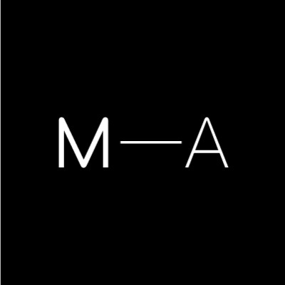 Strategic Account Director