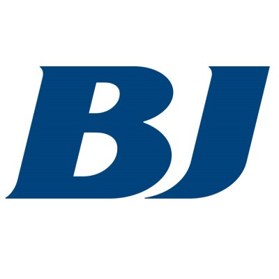 Cementing Division Procurement & Inventory Officer