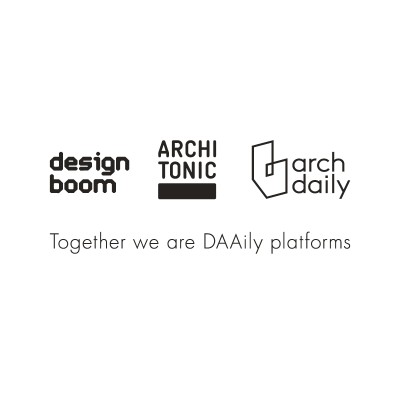 Community & Social Media Manager (part-time)