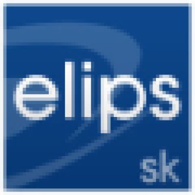 Junior Consultant