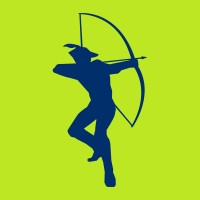 Writer/Researcher- Investors Conference- Contractor