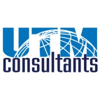 Co-Founder & Director of Operations