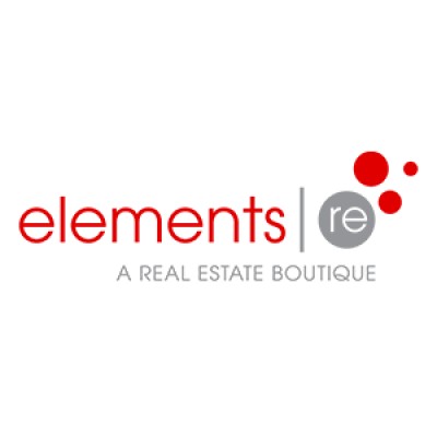 Senior Operations Project Manager